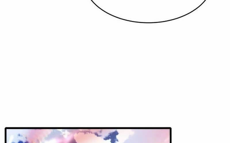 Thê Tử Của Ta Là Đại Lão Đại Thừa Kỳ 13 trang 79