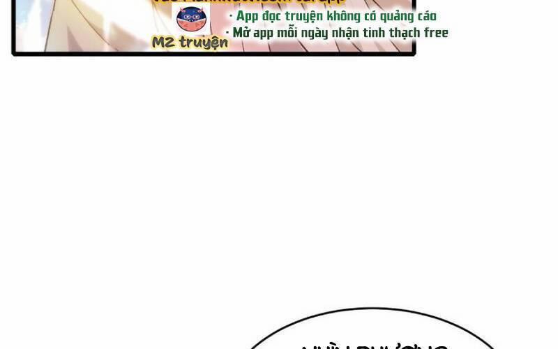 Thê Tử Của Ta Là Đại Lão Đại Thừa Kỳ 13 trang 81