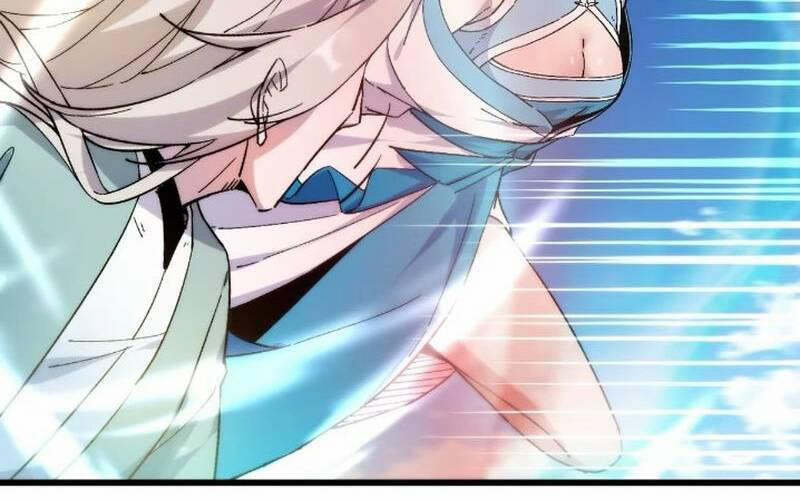 Thê Tử Của Ta Là Đại Lão Đại Thừa Kỳ 13 trang 83