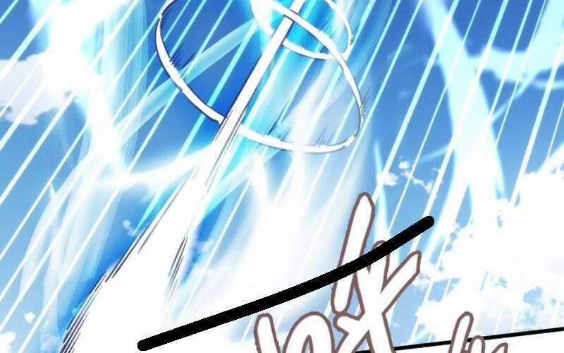 Thê Tử Của Ta Là Đại Lão Đại Thừa Kỳ 13 trang 89