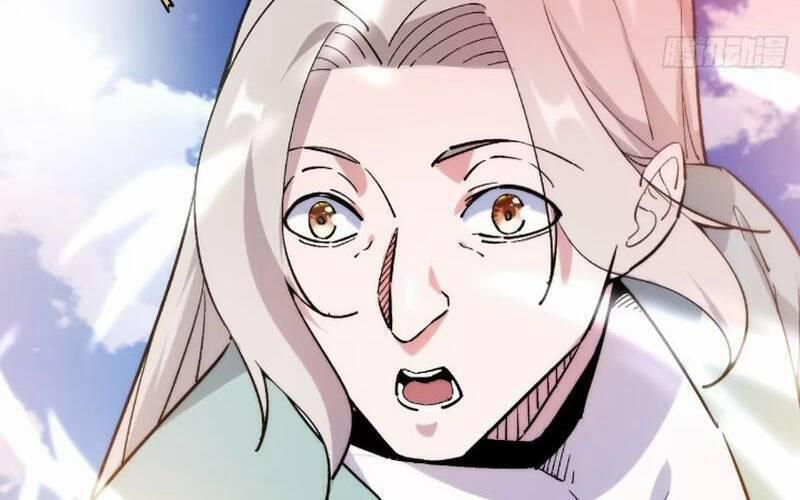 Thê Tử Của Ta Là Đại Lão Đại Thừa Kỳ 13 trang 91