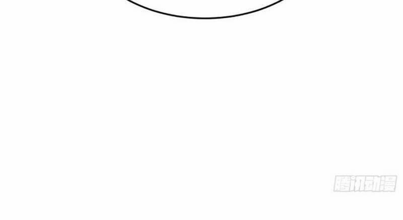 Thê Tử Của Ta Là Đại Lão Đại Thừa Kỳ 13 trang 93