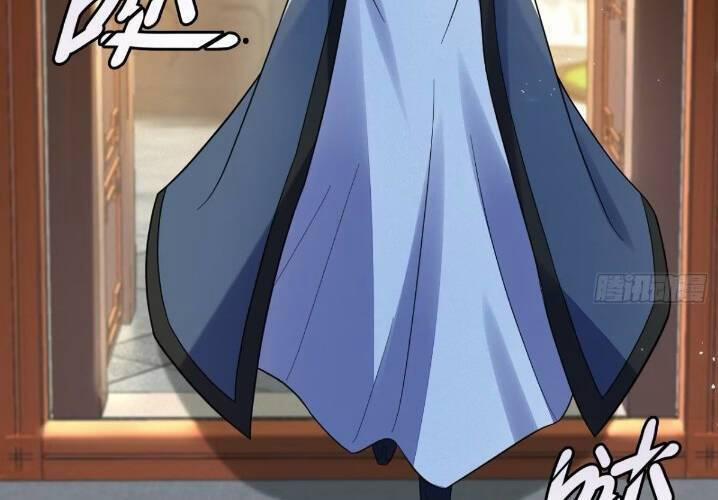 Thê Tử Của Ta Là Đại Lão Đại Thừa Kỳ 14 trang 10