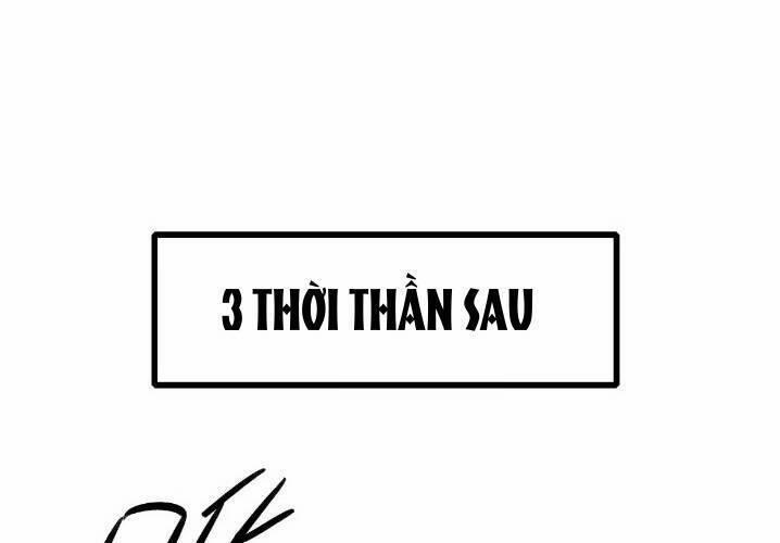 Thê Tử Của Ta Là Đại Lão Đại Thừa Kỳ 14 trang 100