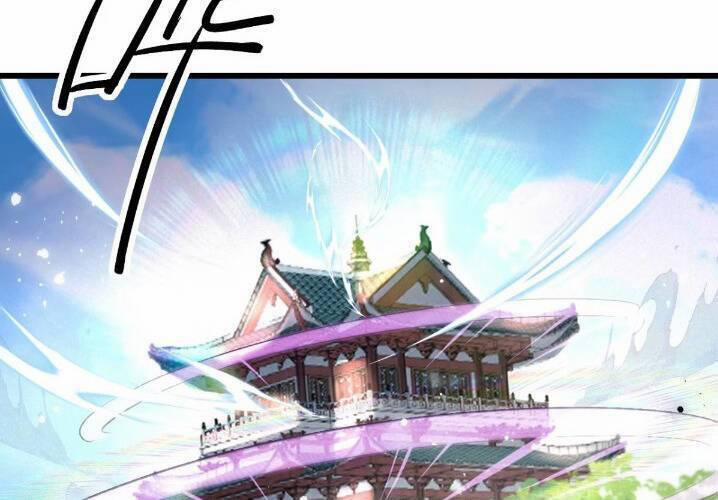 Thê Tử Của Ta Là Đại Lão Đại Thừa Kỳ 14 trang 101