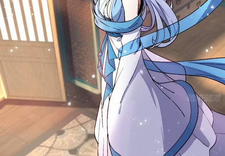 Thê Tử Của Ta Là Đại Lão Đại Thừa Kỳ 14 trang 113