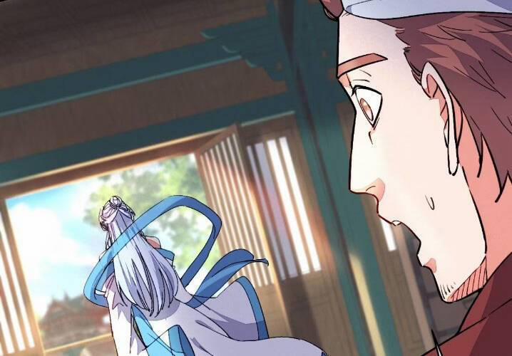 Thê Tử Của Ta Là Đại Lão Đại Thừa Kỳ 14 trang 115