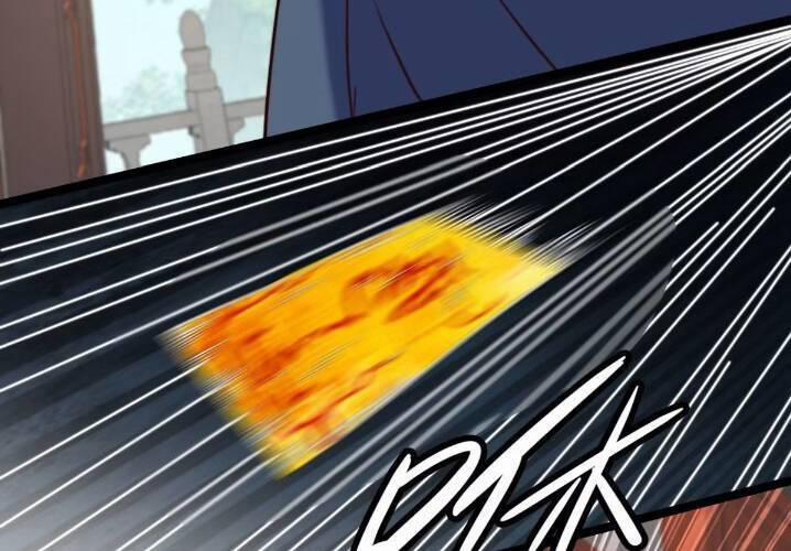 Thê Tử Của Ta Là Đại Lão Đại Thừa Kỳ 14 trang 21