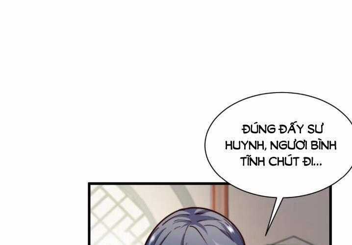 Thê Tử Của Ta Là Đại Lão Đại Thừa Kỳ 14 trang 27