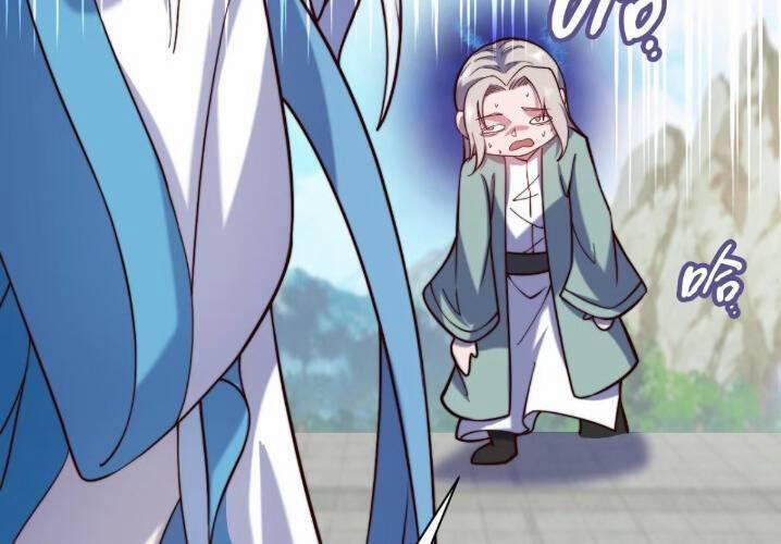 Thê Tử Của Ta Là Đại Lão Đại Thừa Kỳ 14 trang 39