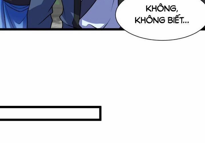 Thê Tử Của Ta Là Đại Lão Đại Thừa Kỳ 14 trang 50