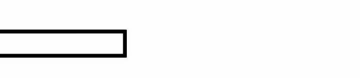 Thê Tử Của Ta Là Đại Lão Đại Thừa Kỳ 14 trang 51