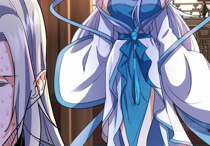 Thê Tử Của Ta Là Đại Lão Đại Thừa Kỳ 14 trang 64