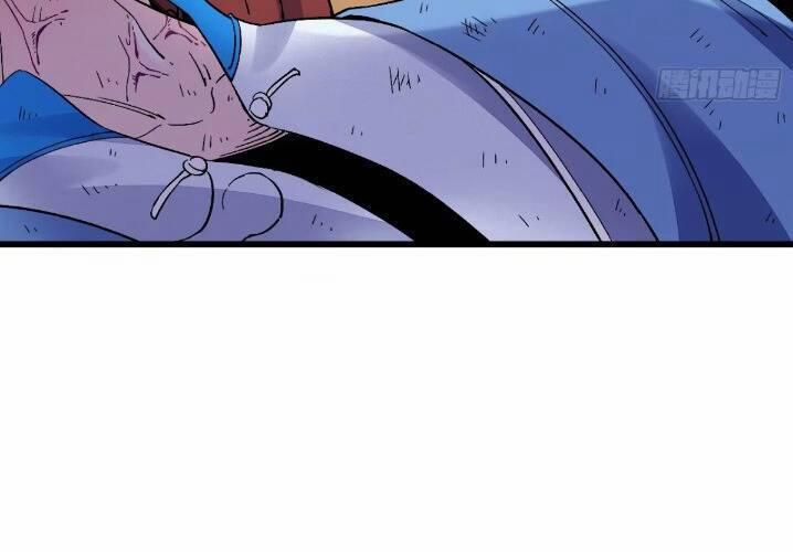 Thê Tử Của Ta Là Đại Lão Đại Thừa Kỳ 14 trang 71