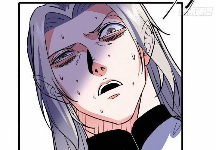 Thê Tử Của Ta Là Đại Lão Đại Thừa Kỳ 14 trang 73