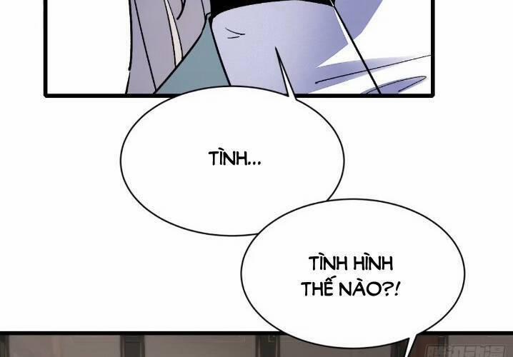 Thê Tử Của Ta Là Đại Lão Đại Thừa Kỳ 14 trang 74