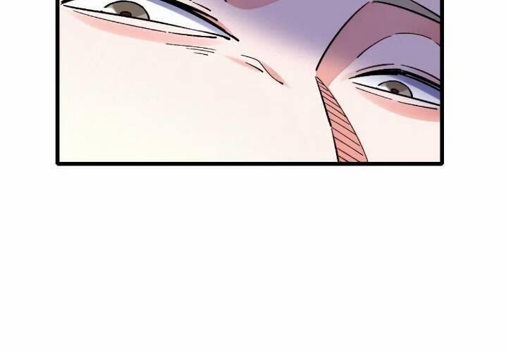 Thê Tử Của Ta Là Đại Lão Đại Thừa Kỳ 14 trang 80