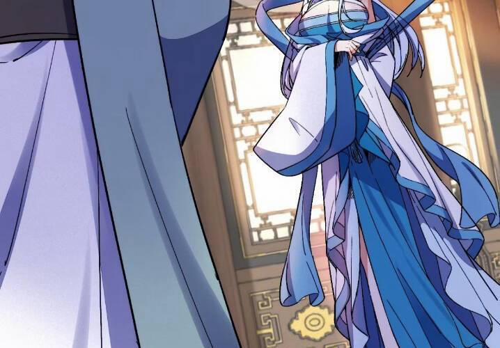 Thê Tử Của Ta Là Đại Lão Đại Thừa Kỳ 14 trang 83