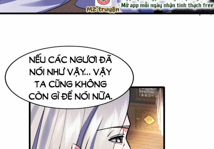 Thê Tử Của Ta Là Đại Lão Đại Thừa Kỳ 14 trang 94