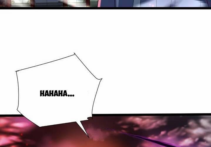 Thê Tử Của Ta Là Đại Lão Đại Thừa Kỳ 15 trang 13