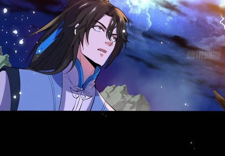 Thê Tử Của Ta Là Đại Lão Đại Thừa Kỳ 15 trang 25