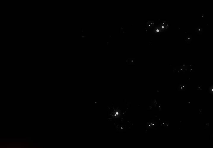 Thê Tử Của Ta Là Đại Lão Đại Thừa Kỳ 15 trang 26