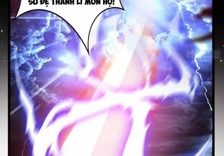 Thê Tử Của Ta Là Đại Lão Đại Thừa Kỳ 15 trang 33