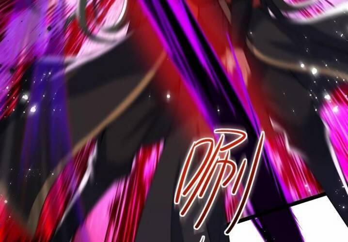 Thê Tử Của Ta Là Đại Lão Đại Thừa Kỳ 15 trang 42