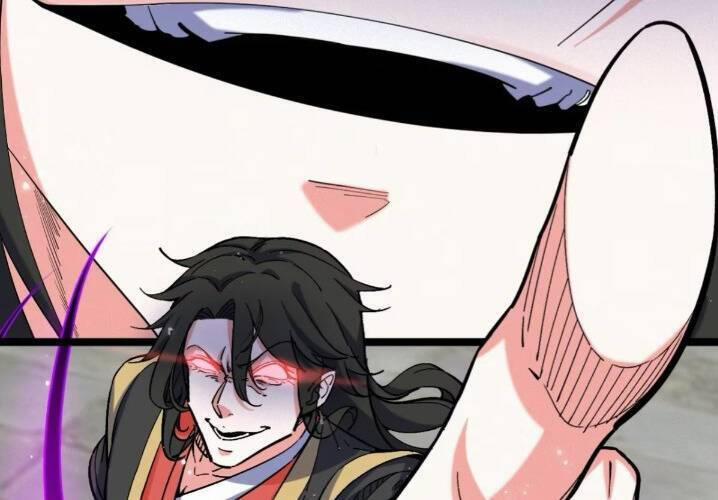 Thê Tử Của Ta Là Đại Lão Đại Thừa Kỳ 15 trang 44