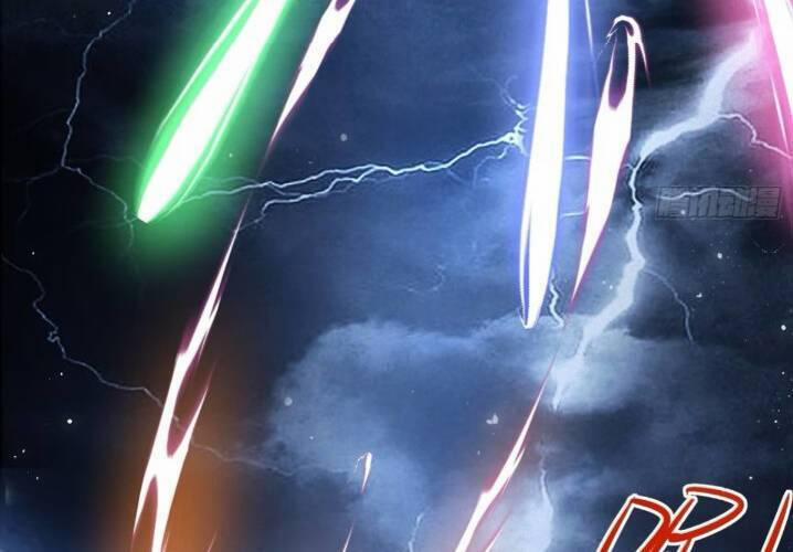 Thê Tử Của Ta Là Đại Lão Đại Thừa Kỳ 15 trang 49