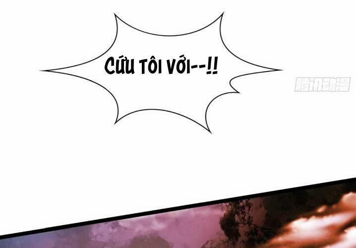 Thê Tử Của Ta Là Đại Lão Đại Thừa Kỳ 15 trang 6