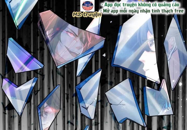 Thê Tử Của Ta Là Đại Lão Đại Thừa Kỳ 15 trang 67