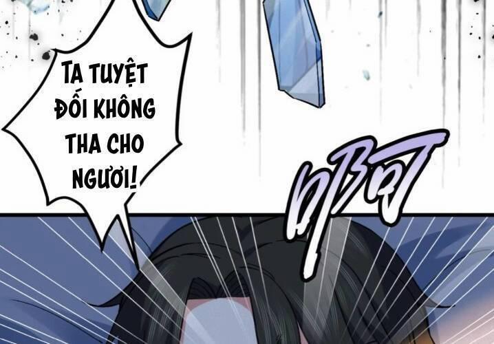 Thê Tử Của Ta Là Đại Lão Đại Thừa Kỳ 15 trang 69