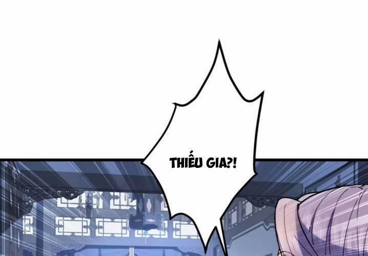 Thê Tử Của Ta Là Đại Lão Đại Thừa Kỳ 15 trang 78