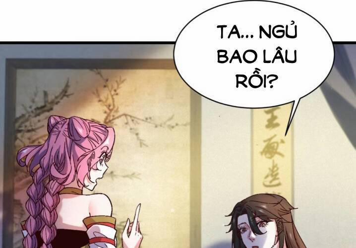 Thê Tử Của Ta Là Đại Lão Đại Thừa Kỳ 15 trang 84