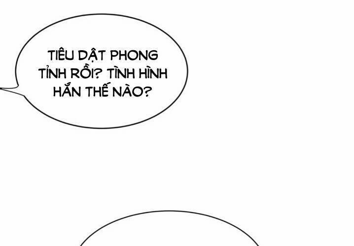 Thê Tử Của Ta Là Đại Lão Đại Thừa Kỳ 15 trang 89