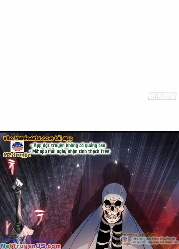 Thê Tử Của Ta Là Đại Lão Đại Thừa Kỳ 16 trang 51