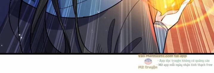 Thê Tử Của Ta Là Đại Lão Đại Thừa Kỳ 16 trang 53