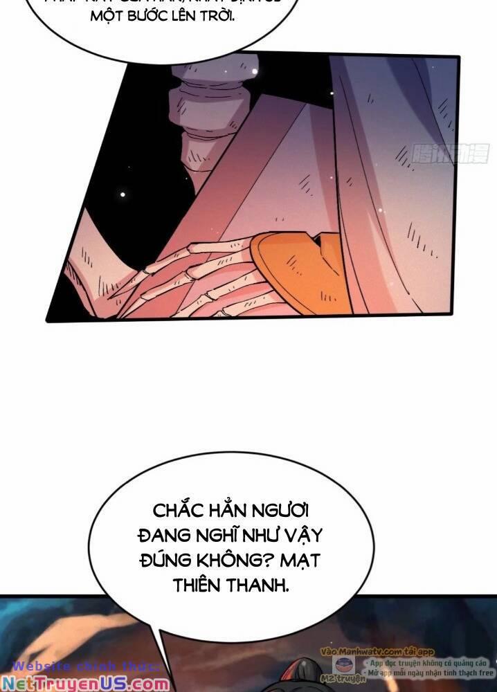 Thê Tử Của Ta Là Đại Lão Đại Thừa Kỳ 16 trang 55