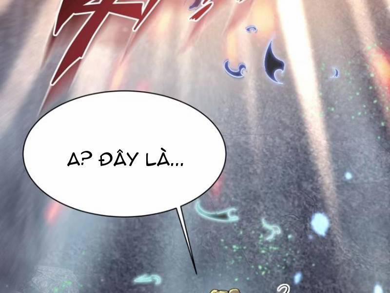 Thê Tử Của Ta Là Đại Lão Đại Thừa Kỳ 17 trang 101