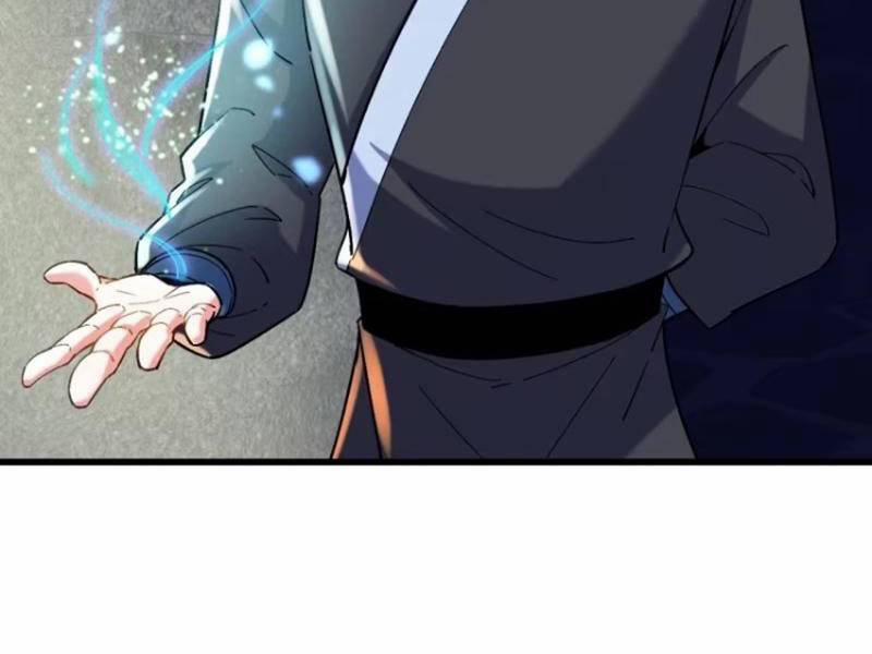 Thê Tử Của Ta Là Đại Lão Đại Thừa Kỳ 17 trang 105