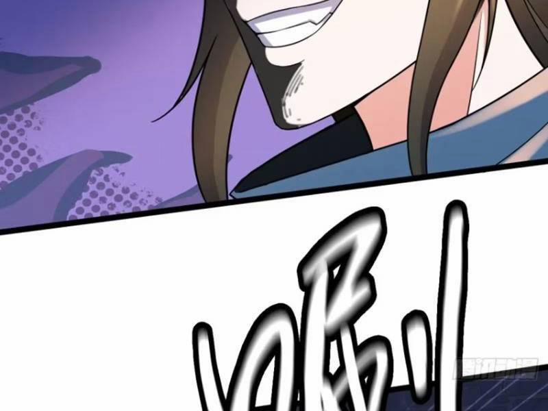 Thê Tử Của Ta Là Đại Lão Đại Thừa Kỳ 17 trang 13