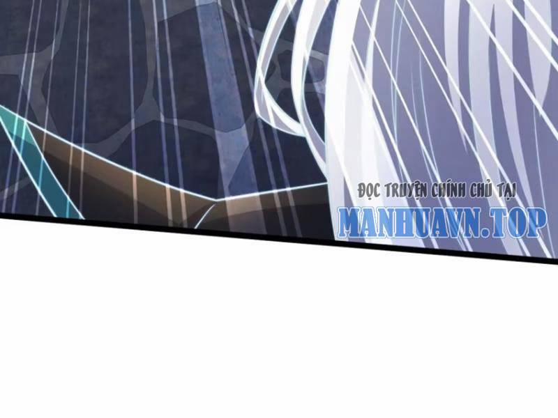 Thê Tử Của Ta Là Đại Lão Đại Thừa Kỳ 17 trang 16