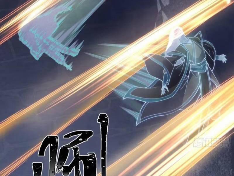 Thê Tử Của Ta Là Đại Lão Đại Thừa Kỳ 17 trang 21