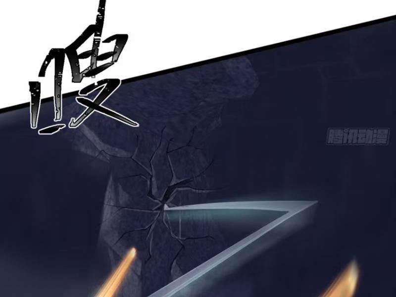 Thê Tử Của Ta Là Đại Lão Đại Thừa Kỳ 17 trang 32