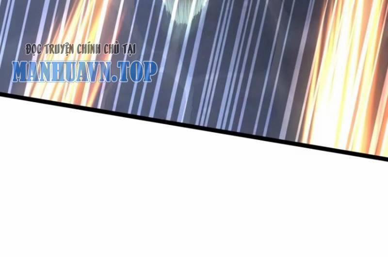 Thê Tử Của Ta Là Đại Lão Đại Thừa Kỳ 17 trang 35