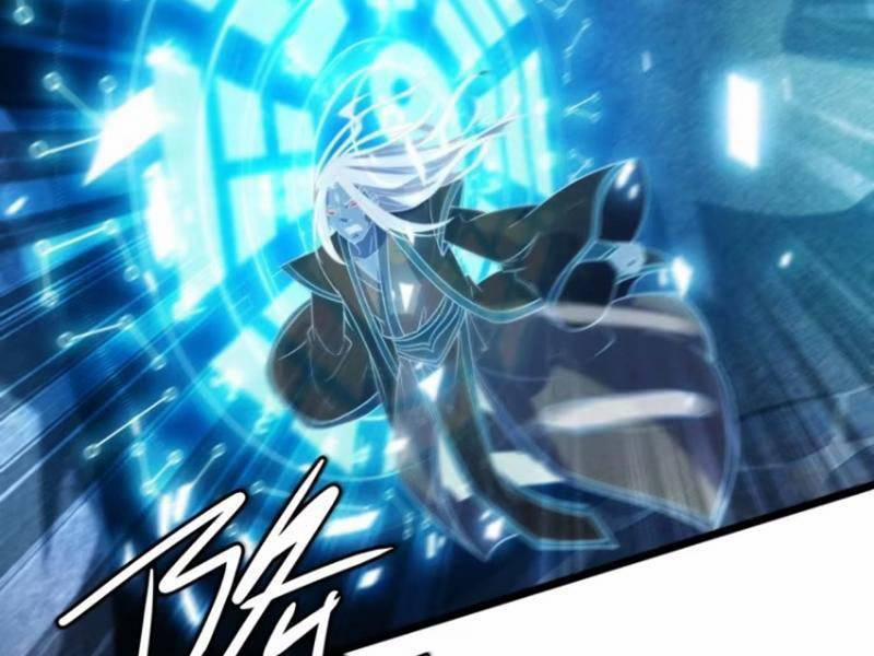 Thê Tử Của Ta Là Đại Lão Đại Thừa Kỳ 17 trang 42