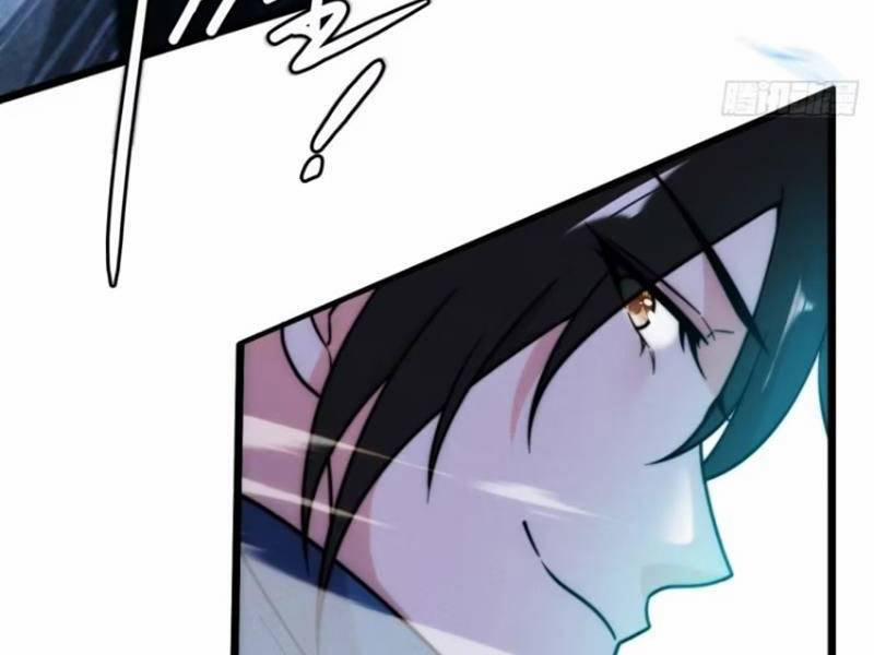 Thê Tử Của Ta Là Đại Lão Đại Thừa Kỳ 17 trang 43