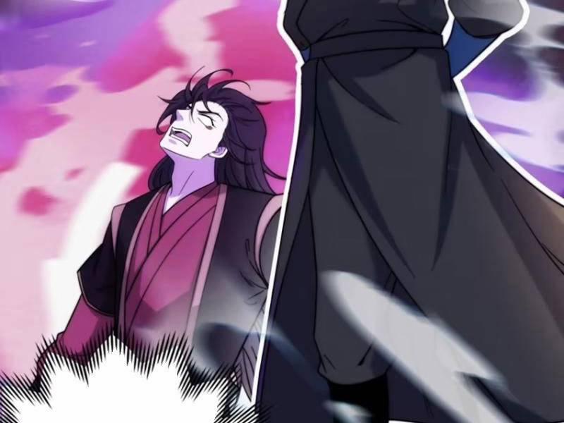 Thê Tử Của Ta Là Đại Lão Đại Thừa Kỳ 17 trang 47