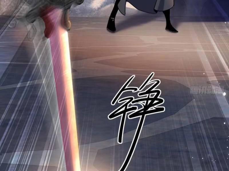 Thê Tử Của Ta Là Đại Lão Đại Thừa Kỳ 17 trang 57